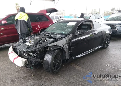 2013 Infiniti Ipl G from USA, damaged, VIN JN1CV6EK9DM900134